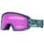 Color Option: Mineral Botanical/Amber Pink