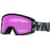 Color Option: Black/Grey Botanical LX/Amber Pink