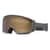 Color Option: Grey Woodmark/Amber Rose