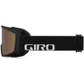 Giro Index 2.0 Snow Goggles alt image view 18