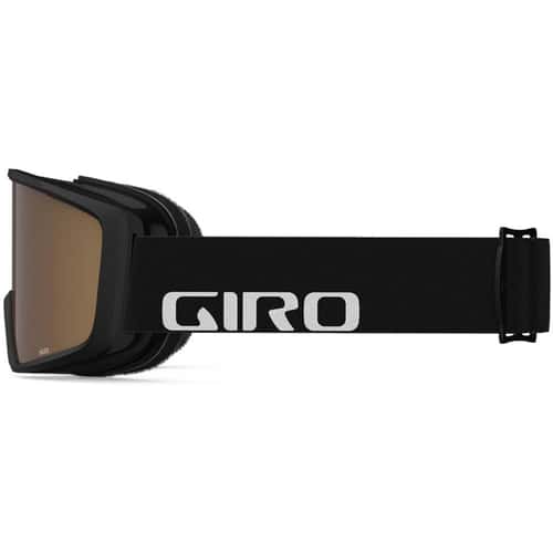 Giro Index 2.0 Snow Goggles alt image view 18