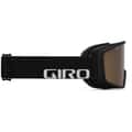Giro Index 2.0 Snow Goggles alt image view 19