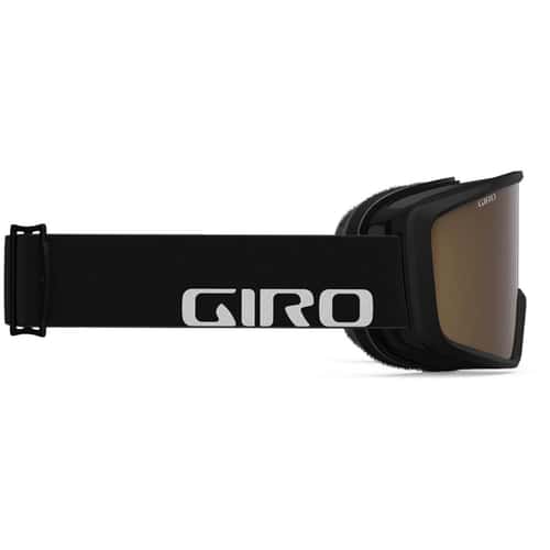 Giro Index 2.0 Snow Goggles alt image view 19