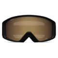 Giro Index 2.0 Snow Goggles alt image view 20