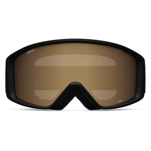Giro Index 2.0 Snow Goggles alt image view 20