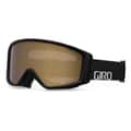 Giro Index 2.0 Snow Goggles alt image view 17