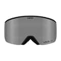 Giro Axis Snow Goggles alt image view 5
