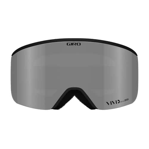 Giro Axis Snow Goggles alt image view 5