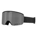 Giro Axis Snow Goggles alt image view 4