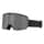 Color Option: Black and White Bit Tone/Vivid Onyx