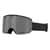 Color Option: Black and White Bit Tone/Vivid Onyx