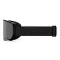 Giro Axis Snow Goggles alt image view 6