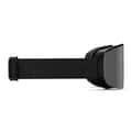 Giro Axis Snow Goggles alt image view 7
