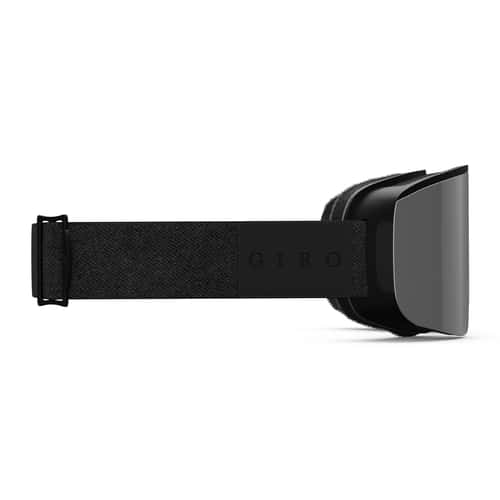 Giro Axis Snow Goggles alt image view 7