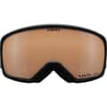 Giro Women's Millie Snow Goggles alt image view 14