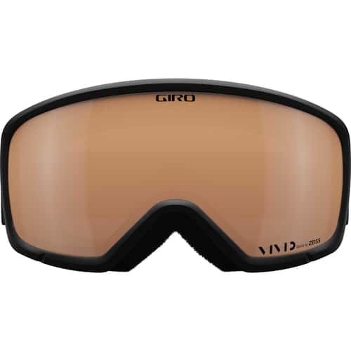 Giro Women's Millie Snow Goggles alt image view 14