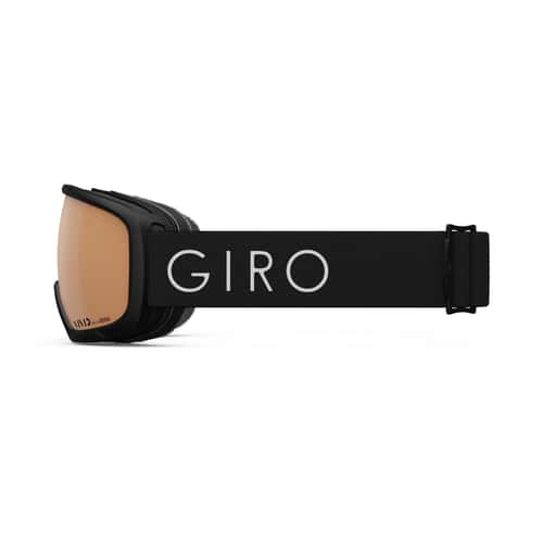 Giro Women's Millie Snow Goggles alt image view 15
