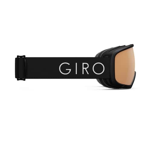 Giro Women's Millie Snow Goggles alt image view 16