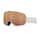 Color Option: White Bliss/Vivid Copper