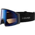 Head Neves Sunscreen Snow Goggles alt image view 2