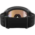 Head Neves Sunscreen Snow Goggles alt image view 3