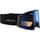 Color Option: Black/Blue