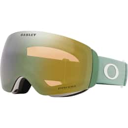 Oakley Flight Deck M Snow Goggles