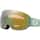 Color Option: Matte Jade/Prizm Sage Gold Iridium