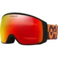 Oakley Flight Tracker L Snow Goggles alt image view 18