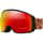 Color Option: Grenache Duality/Prizm Torch Iridium