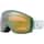 Color Option: Jade/Prizm Sage Gold Iridium