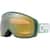 Color Option: Jade/Prizm Sage Gold Iridium