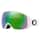 Color Option: Matte White/Prizm Jade Iridium