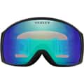 Oakley Flight Tracker XM Snow Goggles alt image view 25