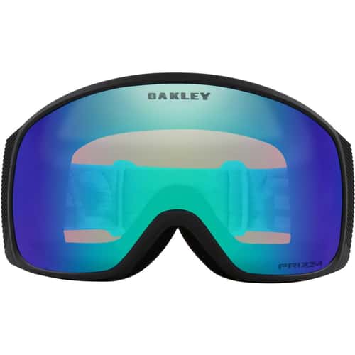 Oakley Flight Tracker XM Snow Goggles alt image view 25