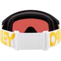 Oakley Flight Tracker XM Snow Goggles alt image view 26