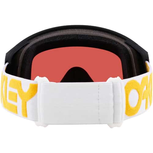 Oakley Flight Tracker XM Snow Goggles alt image view 26