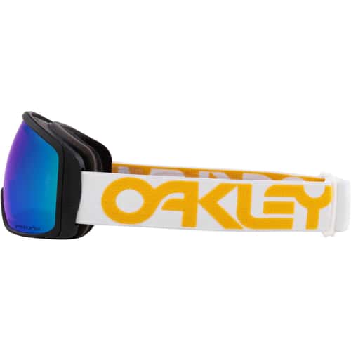 Oakley Flight Tracker XM Snow Goggles alt image view 27