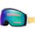 Color Option: White Gold/Prizm Argon Iridium