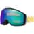 Color Option: White Gold/Prizm Argon Iridium