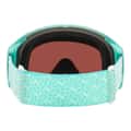 Oakley Flight Tracker XM Snow Goggles alt image view 19