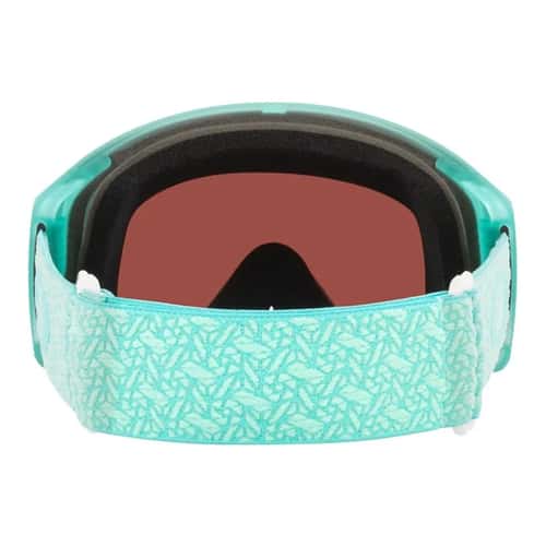 Oakley Flight Tracker XM Snow Goggles alt image view 19