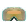 Oakley Flight Tracker XM Snow Goggles alt image view 18