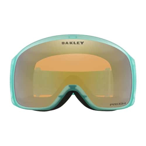 Oakley Flight Tracker XM Snow Goggles alt image view 18