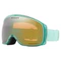 Oakley Flight Tracker XM Snow Goggles alt image view 17