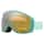 Color Option: Jasmine Aura/Prizm Sage Gold Iridium