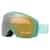 Color Option: Jasmine Aura/Prizm Sage Gold Iridium
