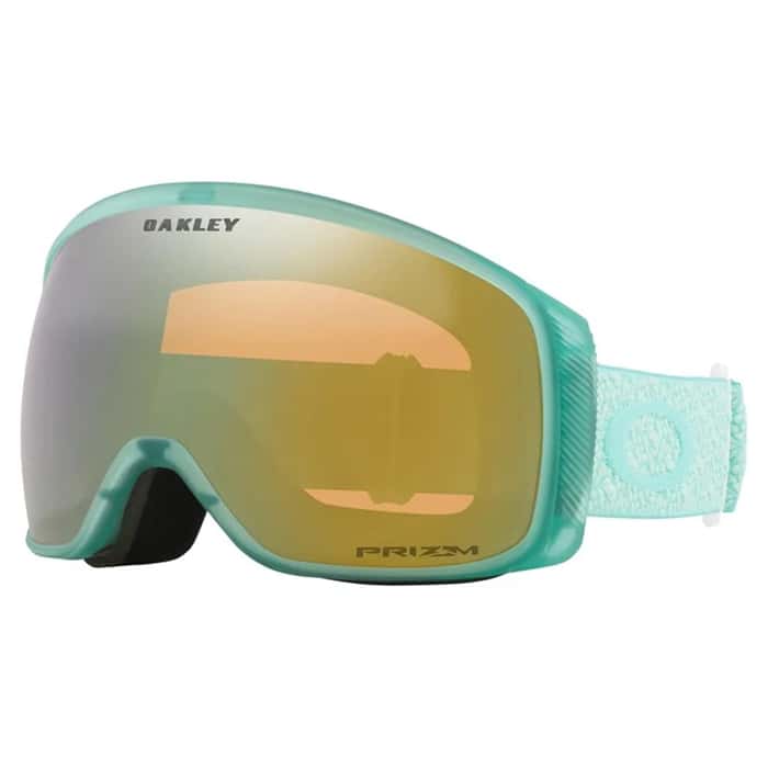 Oakley Flight Tracker XM Snow Goggles
