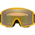 Oakley Line Miner L Snow Goggles alt image view 10
