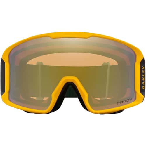 Oakley Line Miner L Snow Goggles alt image view 10